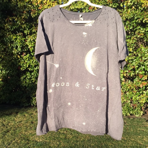 Magnolia Pearl - Picture 6 of 6